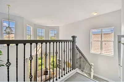 18026 Java Isle Drive, Tampa, FL 33647 - Photo 45