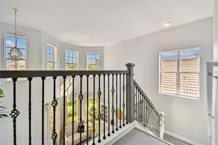 18026 Java Isle Dr, Tampa, FL 33647 - Photo 45