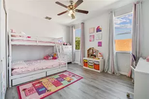 18026 Java Isle Dr, Tampa, FL 33647 - Photo 53