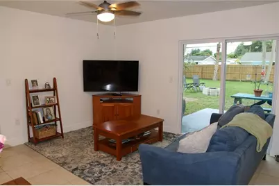 20367 Andover Avenue, Port Charlotte, FL 33954 - Photo 13
