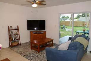 20367 Andover Ave, Port Charlotte, FL 33954 - Photo 13