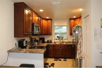 20367 Andover Avenue, Port Charlotte, FL 33954 - Photo 9