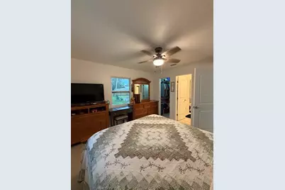 20367 Andover Avenue, Port Charlotte, FL 33954 - Photo 31