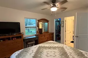 20367 Andover Ave, Port Charlotte, FL 33954 - Photo 31