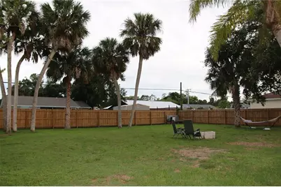 20367 Andover Avenue, Port Charlotte, FL 33954 - Photo 37