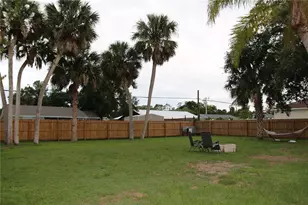 20367 Andover Ave, Port Charlotte, FL 33954 - Photo 37