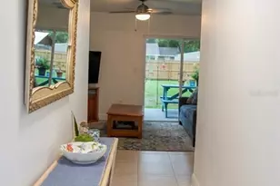 20367 Andover Ave, Port Charlotte, FL 33954 - Photo 5