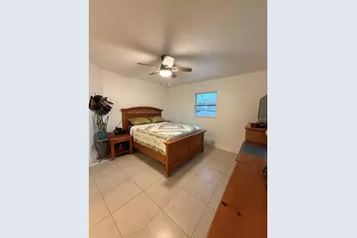 20367 Andover Avenue, Port Charlotte, FL 33954 - Photo 35