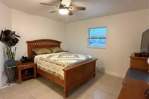 20367 Andover Ave, Port Charlotte, FL 33954 - Photo 35