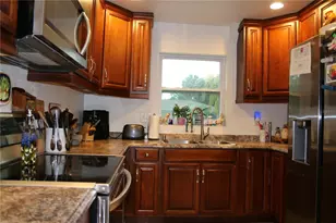 20367 Andover Ave, Port Charlotte, FL 33954 - Photo 11