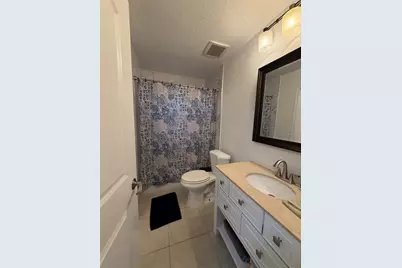 20367 Andover Avenue, Port Charlotte, FL 33954 - Photo 17