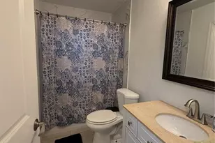 20367 Andover Ave, Port Charlotte, FL 33954 - Photo 17