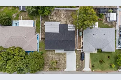 10220 Oak Hill Drive, Port Richey, FL 34668 - Photo 3