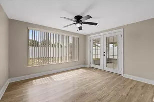 10220 Oak Hill Dr, Port Richey, FL 34668 - Photo 29