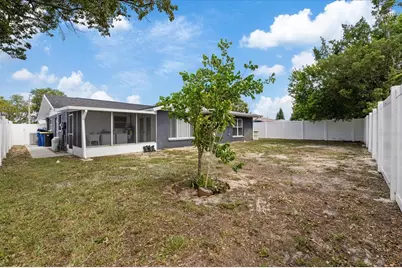 10220 Oak Hill Drive, Port Richey, FL 34668 - Photo 49