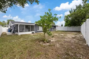 10220 Oak Hill Dr, Port Richey, FL 34668 - Photo 49
