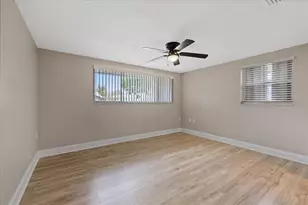 10220 Oak Hill Dr, Port Richey, FL 34668 - Photo 39