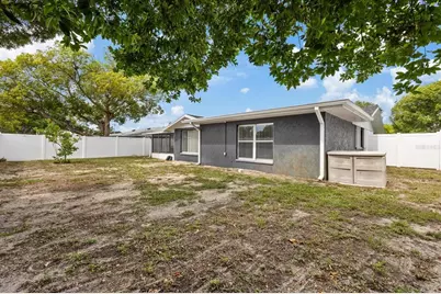 10220 Oak Hill Drive, Port Richey, FL 34668 - Photo 51
