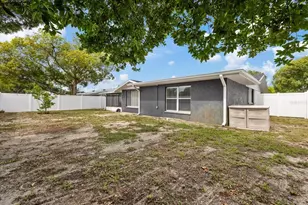 10220 Oak Hill Dr, Port Richey, FL 34668 - Photo 51