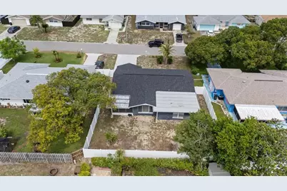 10220 Oak Hill Drive, Port Richey, FL 34668 - Photo 5