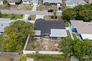 10220 Oak Hill Dr, Port Richey, FL 34668 - Photo 5