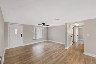 10220 Oak Hill Dr, Port Richey, FL 34668 - Photo 13
