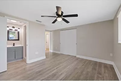 10220 Oak Hill Drive, Port Richey, FL 34668 - Photo 41