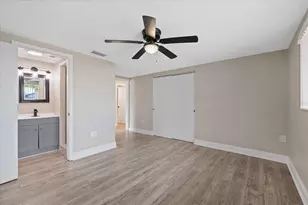 10220 Oak Hill Dr, Port Richey, FL 34668 - Photo 41
