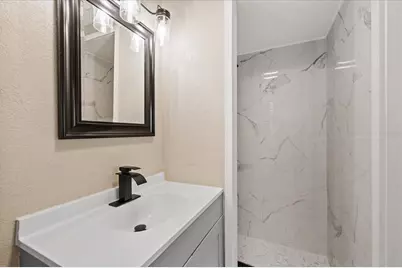 10220 Oak Hill Drive, Port Richey, FL 34668 - Photo 45