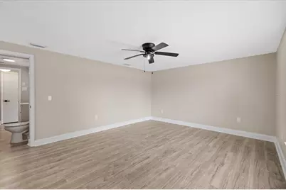 10220 Oak Hill Drive, Port Richey, FL 34668 - Photo 33