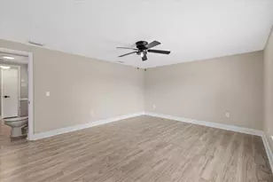 10220 Oak Hill Dr, Port Richey, FL 34668 - Photo 33