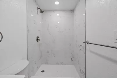 10220 Oak Hill Drive, Port Richey, FL 34668 - Photo 27