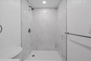 10220 Oak Hill Dr, Port Richey, FL 34668 - Photo 27
