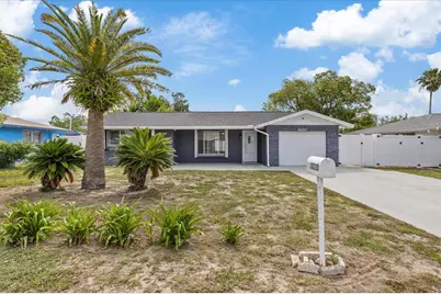 10220 Oak Hill Drive, Port Richey, FL 34668 - Photo 7