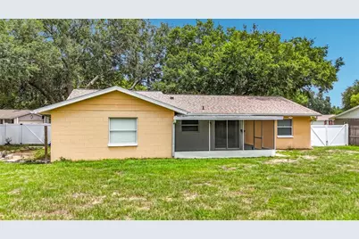 601 Brentwood Place, Brandon, FL 33511 - Photo 43