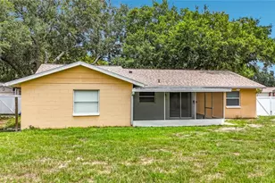 601 Brentwood Pl, Brandon, FL 33511 - Photo 43
