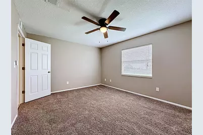 601 Brentwood Place, Brandon, FL 33511 - Photo 15