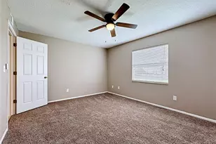 601 Brentwood Pl, Brandon, FL 33511 - Photo 15