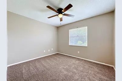 601 Brentwood Place, Brandon, FL 33511 - Photo 25