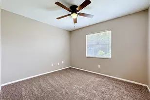 601 Brentwood Pl, Brandon, FL 33511 - Photo 25