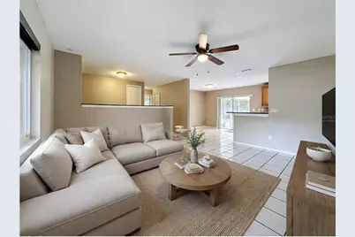 601 Brentwood Place, Brandon, FL 33511 - Photo 7