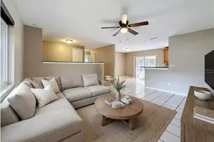601 Brentwood Pl, Brandon, FL 33511 - Photo 7