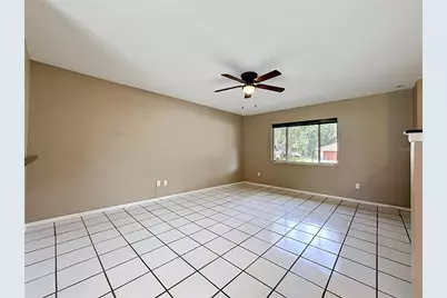 601 Brentwood Place, Brandon, FL 33511 - Photo 3
