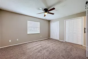 601 Brentwood Pl, Brandon, FL 33511 - Photo 17