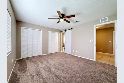 601 Brentwood Place, Brandon, FL 33511 - Photo 19