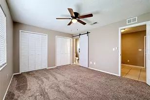 601 Brentwood Pl, Brandon, FL 33511 - Photo 19
