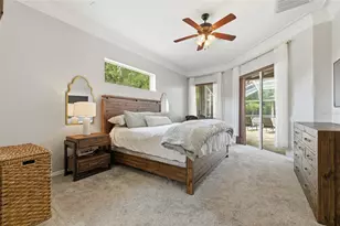 26641 Winged Elm Dr, Wesley Chapel, FL 33544 - Photo 13