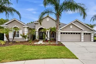 26641 Winged Elm Dr, Wesley Chapel, FL 33544 - Photo 1