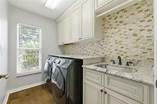 26641 Winged Elm Dr, Wesley Chapel, FL 33544 - Photo 23