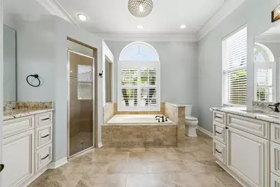 26641 Winged Elm Drive, Wesley Chapel, FL 33544 - Photo 13